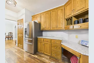 2527 Colony Circle, Saint Cloud, MN 56303 - Photo 11