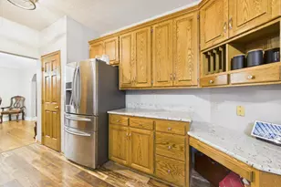 2527 Colony Cir, Saint Cloud, MN 56303 - Photo 11