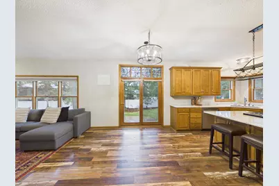 2527 Colony Circle, Saint Cloud, MN 56303 - Photo 15