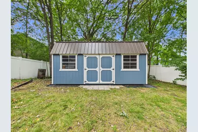 2527 Colony Circle, Saint Cloud, MN 56303 - Photo 61