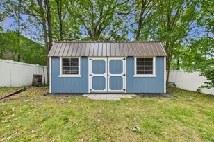 2527 Colony Cir, Saint Cloud, MN 56303 - Photo 61