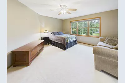 2527 Colony Circle, Saint Cloud, MN 56303 - Photo 41