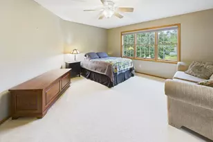 2527 Colony Cir, Saint Cloud, MN 56303 - Photo 41