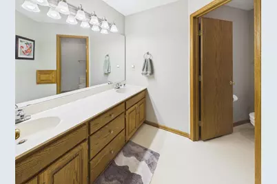 2527 Colony Circle, Saint Cloud, MN 56303 - Photo 45