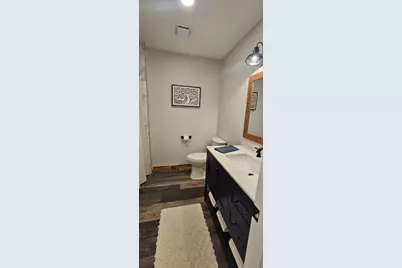 12093 Yellow Pine Street NW, Coon Rapids, MN 55448 - Photo 11