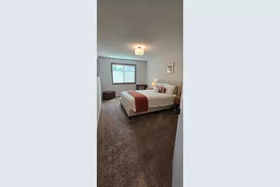 12093 Yellow Pine Street NW, Coon Rapids, MN 55448 - Photo 13