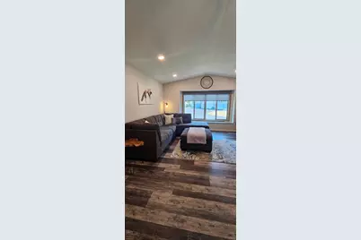 12093 Yellow Pine Street NW, Coon Rapids, MN 55448 - Photo 5