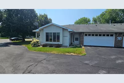 12093 Yellow Pine Street NW, Coon Rapids, MN 55448 - Photo 1