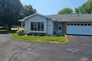 12093 Yellow Pine St NW, Coon Rapids, MN 55448 - Photo 1
