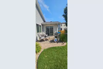 12093 Yellow Pine Street NW, Coon Rapids, MN 55448 - Photo 3