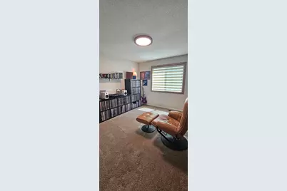 12093 Yellow Pine Street NW, Coon Rapids, MN 55448 - Photo 15
