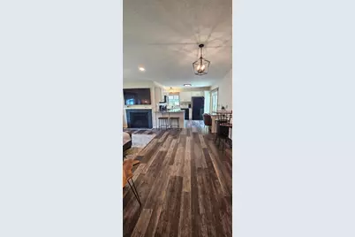 12093 Yellow Pine Street NW, Coon Rapids, MN 55448 - Photo 9