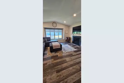 12093 Yellow Pine Street NW, Coon Rapids, MN 55448 - Photo 7