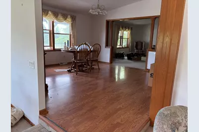 16660 80th Street, Oak Park, MN 56357 - Photo 9