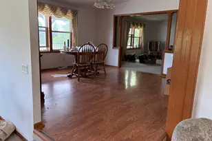 16660 80th St, Oak Park, MN 56357 - Photo 9