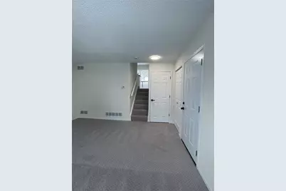 7824 Yates Avenue N, Brooklyn Park, MN 55443 - Photo 7