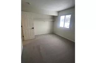 7824 Yates Ave N, Brooklyn Park, MN 55443 - Photo 15