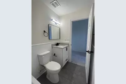 7824 Yates Avenue N, Brooklyn Park, MN 55443 - Photo 19