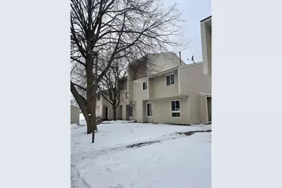 7824 Yates Avenue N, Brooklyn Park, MN 55443 - Photo 1