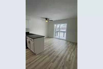7824 Yates Avenue N, Brooklyn Park, MN 55443 - Photo 5