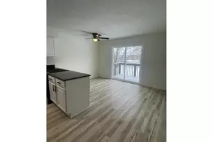 7824 Yates Ave N, Brooklyn Park, MN 55443 - Photo 5