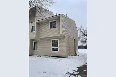 7824 Yates Avenue N, Brooklyn Park, MN 55443 - Photo 27