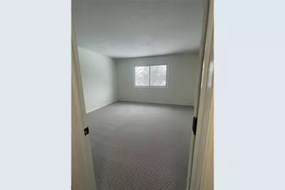 7824 Yates Avenue N, Brooklyn Park, MN 55443 - Photo 21