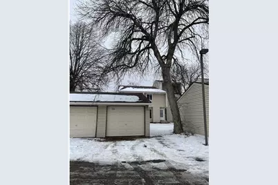 7824 Yates Avenue N, Brooklyn Park, MN 55443 - Photo 25