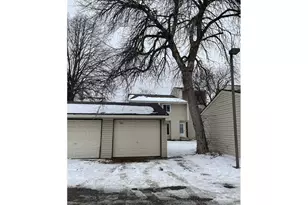 7824 Yates Ave N, Brooklyn Park, MN 55443 - Photo 25