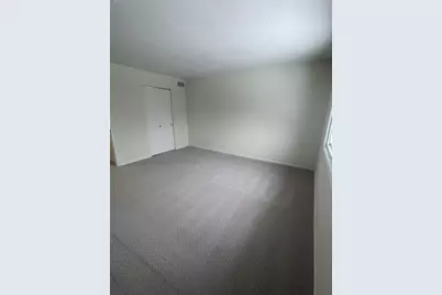 7824 Yates Avenue N, Brooklyn Park, MN 55443 - Photo 23