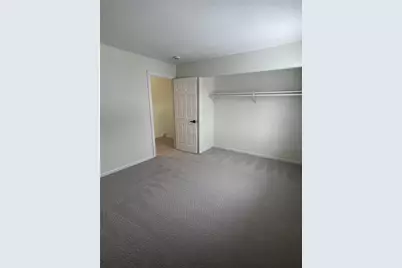 7824 Yates Avenue N, Brooklyn Park, MN 55443 - Photo 17