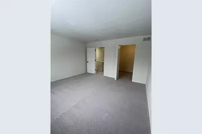 7824 Yates Avenue N, Brooklyn Park, MN 55443 - Photo 23