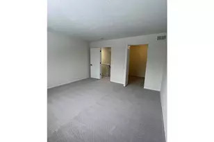 7824 Yates Ave N, Brooklyn Park, MN 55443 - Photo 23