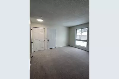 7824 Yates Avenue N, Brooklyn Park, MN 55443 - Photo 11
