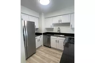 7824 Yates Ave N, Brooklyn Park, MN 55443 - Photo 1