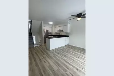 7824 Yates Avenue N, Brooklyn Park, MN 55443 - Photo 3