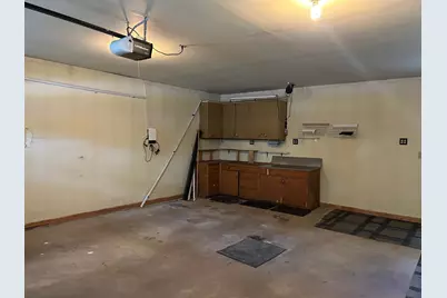 602 N Madison Street, Minneota, MN 56264 - Photo 25