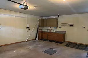 602 N Madison St, Minneota, MN 56264 - Photo 25