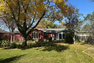 602 N Madison St, Minneota, MN 56264 - Photo 29