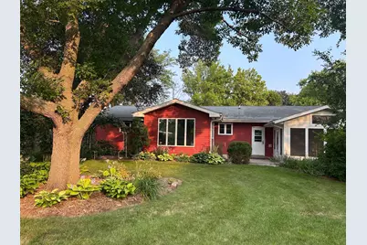 602 N Madison Street, Minneota, MN 56264 - Photo 31