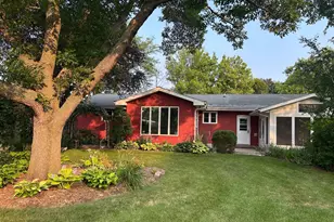 602 N Madison St, Minneota, MN 56264 - Photo 31