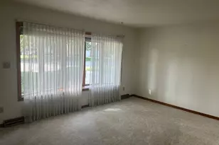 602 N Madison St, Minneota, MN 56264 - Photo 7