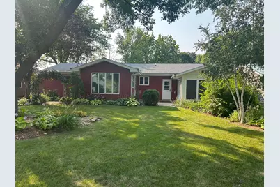 602 N Madison Street, Minneota, MN 56264 - Photo 23