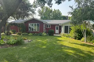 602 N Madison St, Minneota, MN 56264 - Photo 23