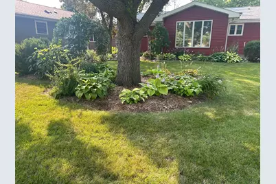 602 N Madison Street, Minneota, MN 56264 - Photo 17
