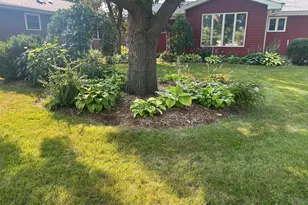 602 N Madison St, Minneota, MN 56264 - Photo 17