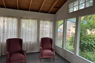 602 N Madison St, Minneota, MN 56264 - Photo 21