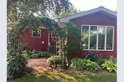 602 N Madison Street, Minneota, MN 56264 - Photo 29