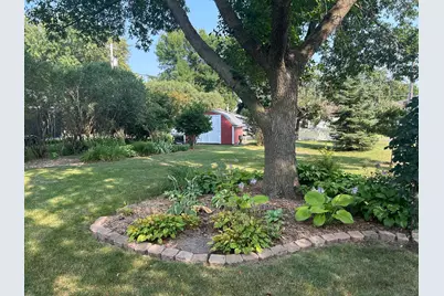 602 N Madison Street, Minneota, MN 56264 - Photo 27