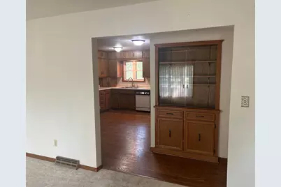 602 N Madison Street, Minneota, MN 56264 - Photo 9